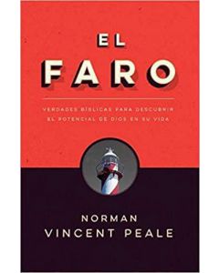 El Faro - Norman Vincent Peale