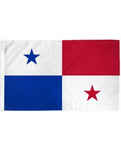 Bandera De Panama